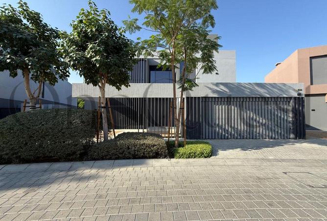 15845758 - Property Main Image