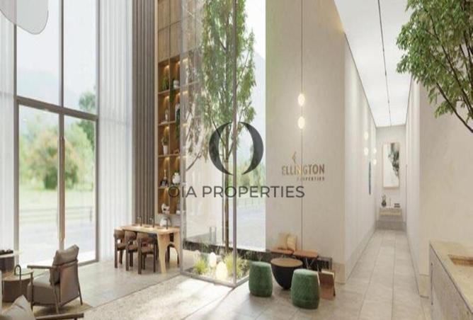 15529546 - صورة العقار 2