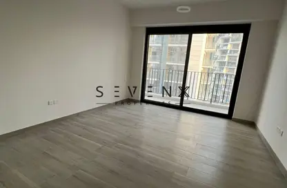 Apartment - 1 Bedroom - 1 Bathroom for rent in JVC007 - Jumeirah Village Circle - Dubai