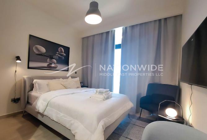 14852100 - Property Image 2