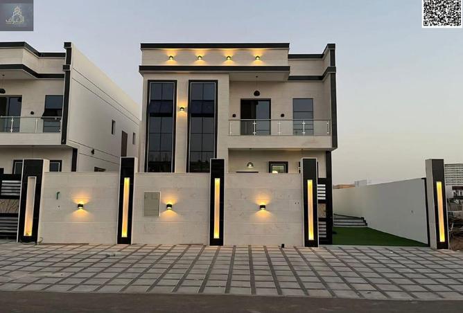 15484415 - Property Main Image