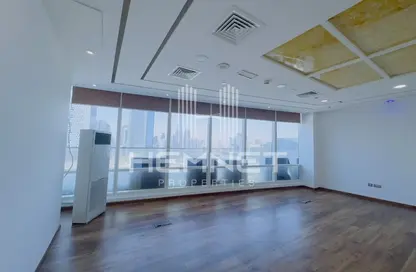 Office Space - Studio for rent in Park Lane Tower - Business Bay - Dubai