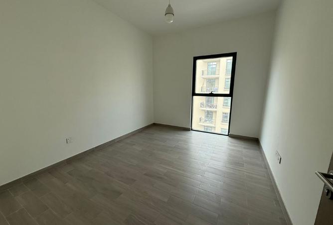 15370822 - Property Image 3