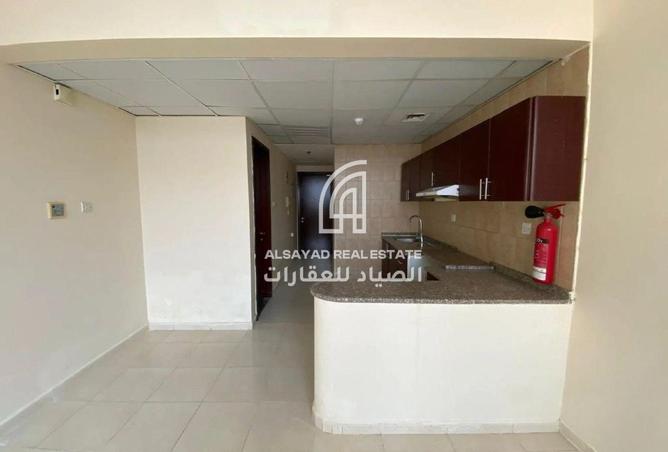 15951393 - Property Image 3