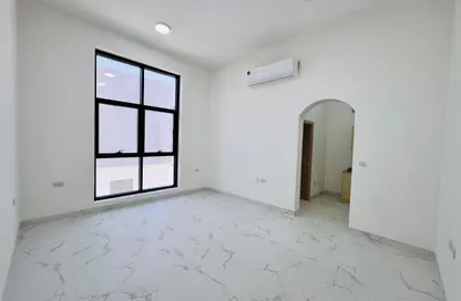 شقة - 1 حمام للايجار في مدينة الرياض - أبوظبي