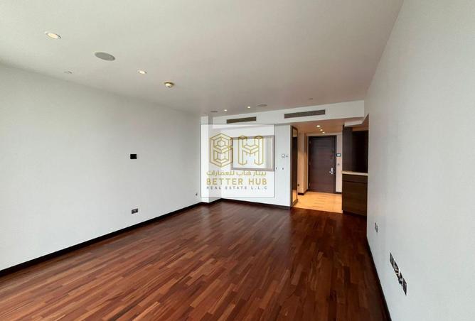 15662926 - Property Image 3