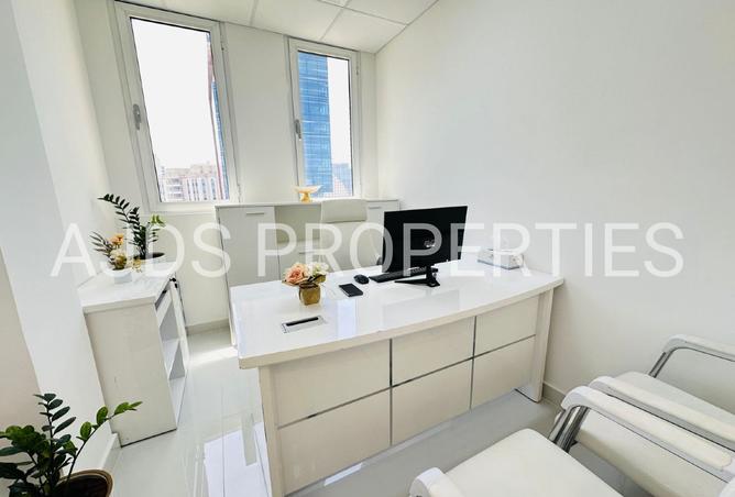 15357825 - Property Image 2