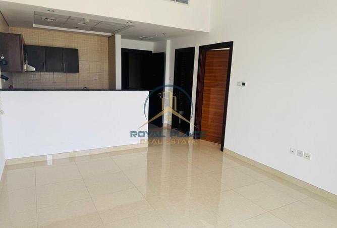 15463536 - صورة العقار 3
