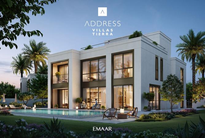15355232 - Property Image 3