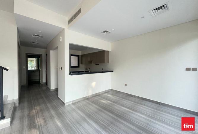 15676334 - صورة العقار 3