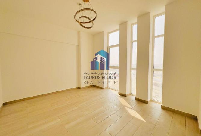 15502227 - Property Image 3