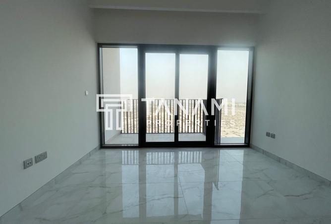 15568823 - صورة العقار 2