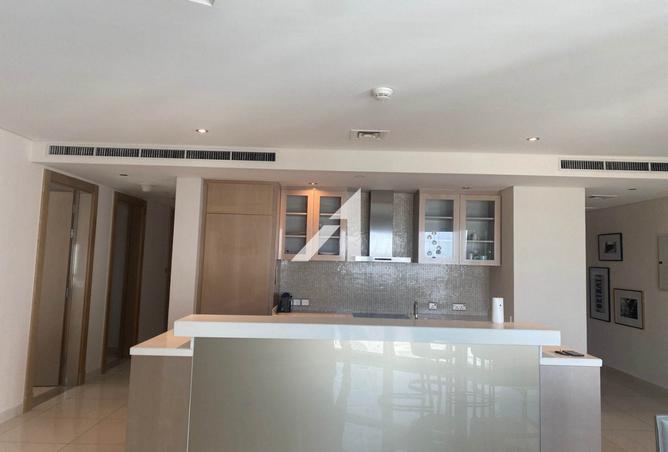 15598846 - صورة العقار 3