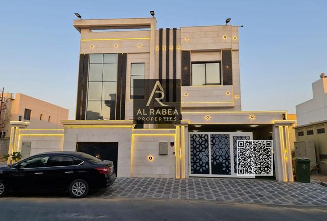 15889368 - الصورة الرئيسية للعقار