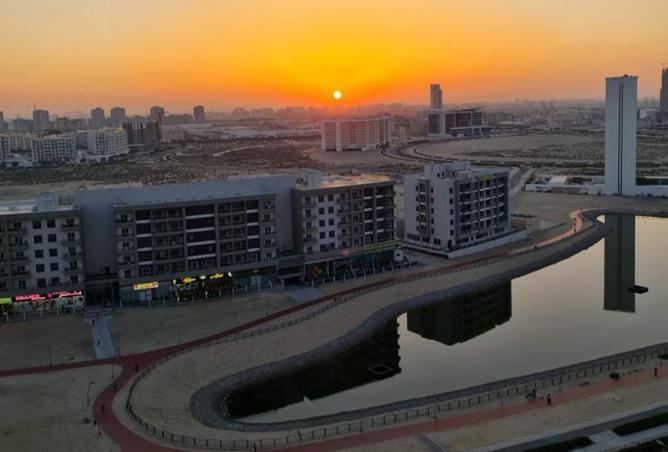 15207590 - صورة العقار 3