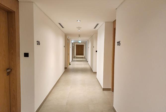 15542354 - صورة العقار 2