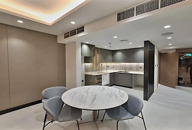 15630066 - Property Image 2