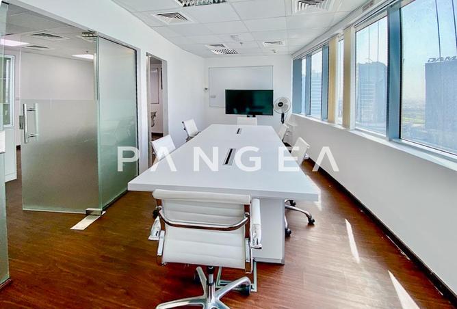 15558357 - Property Image 3