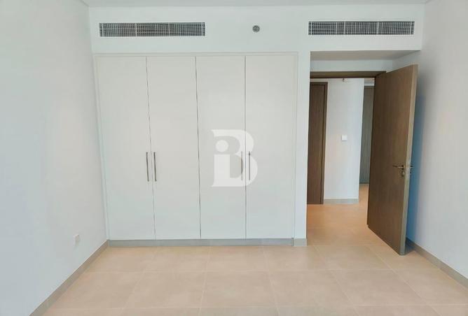 15500520 - صورة العقار 3