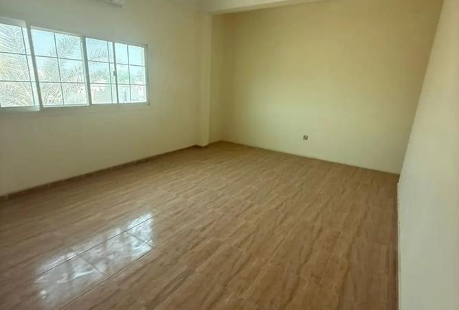 15893027 - صورة العقار 2