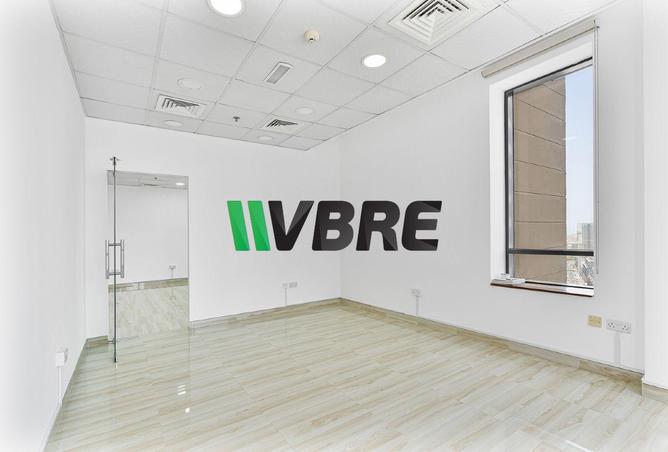 15610314 - صورة العقار 3