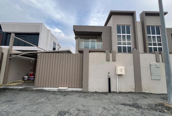 16049168 - صورة العقار 3