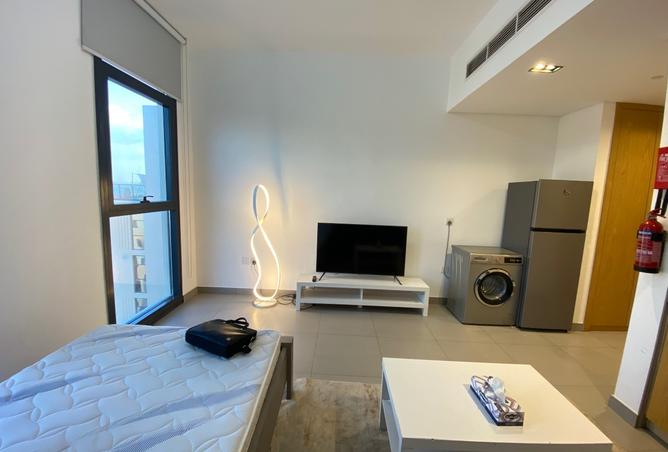 15976036 - Property Image 2