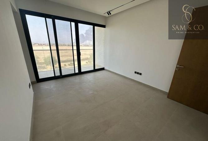 15176027 - Property Image 3