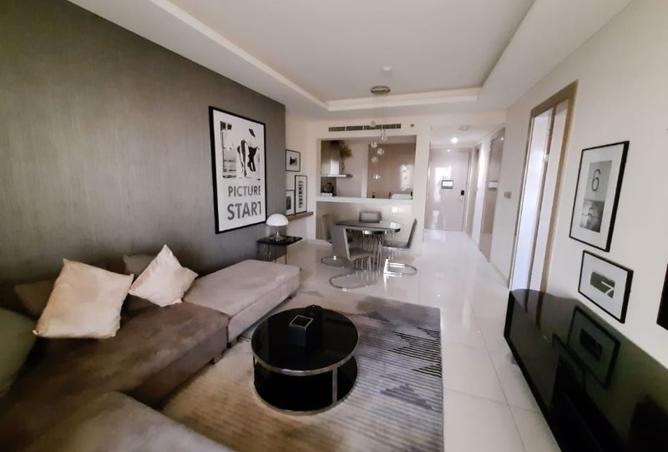 15854323 - Property Main Image