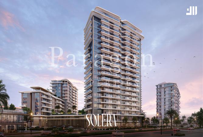 15893580 - صورة العقار 2