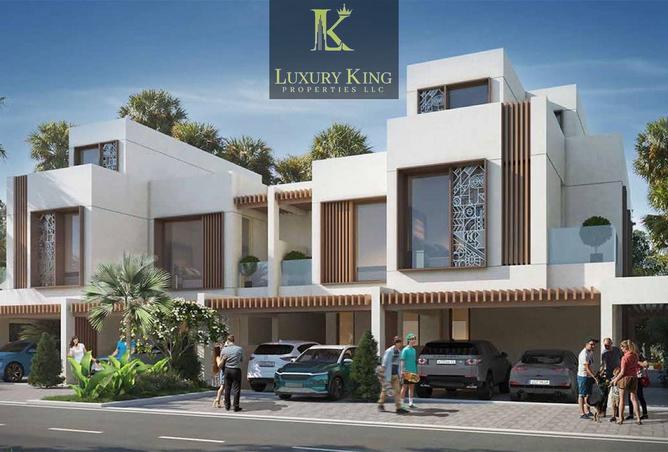 15625911 - الصورة الرئيسية للعقار