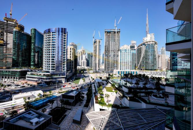 15700925 - Property Main Image