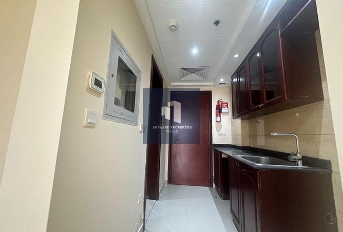 15908415 - Property Image 3