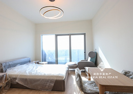 Fully Furnished | Near Metro | Brand New