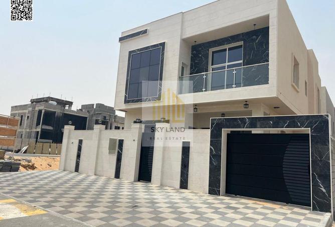 15479362 - صورة العقار 2