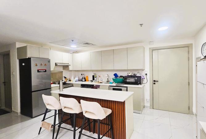 15978060 - صورة العقار 3