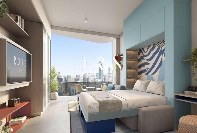 15453848 - صورة العقار 3