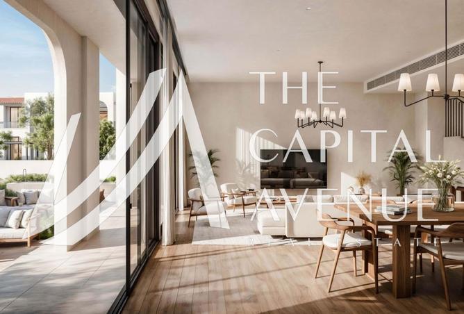 15946914 - صورة العقار 3