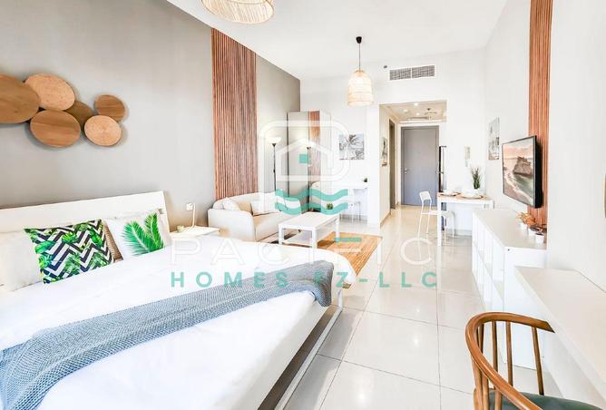 15922590 - صورة العقار 3