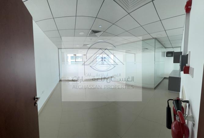 13281426 - Property Image 3