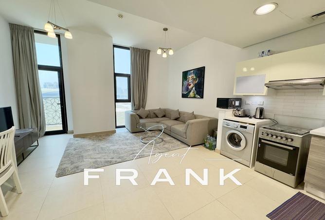 15017778 - Property Image 2
