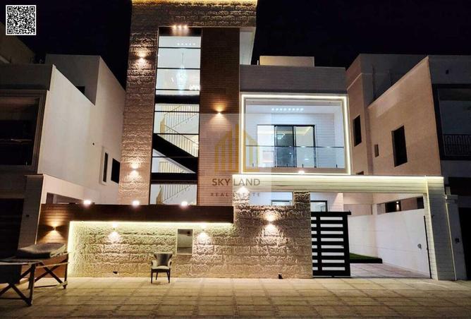 15472048 - الصورة الرئيسية للعقار