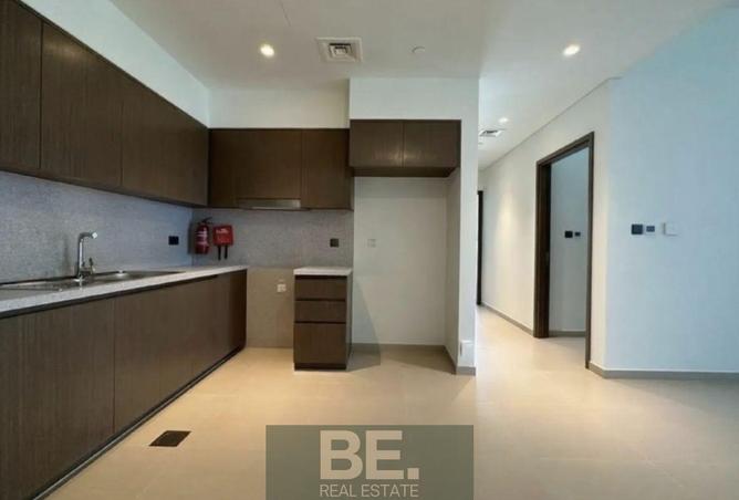 15676144 - Property Image 3