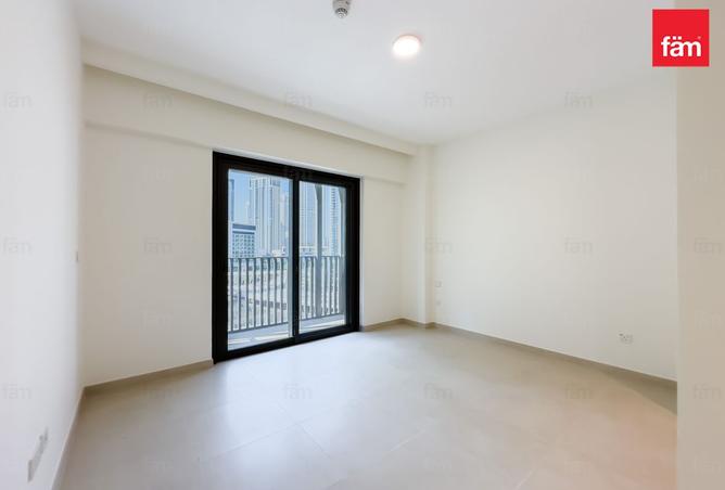 15670675 - Property Image 3