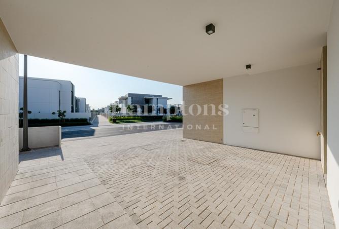 15801843 - Property Image 3