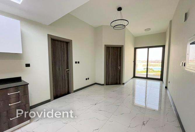 15552242 - صورة العقار 3