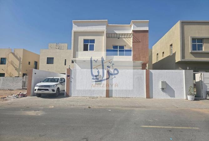 15736256 - Property Main Image