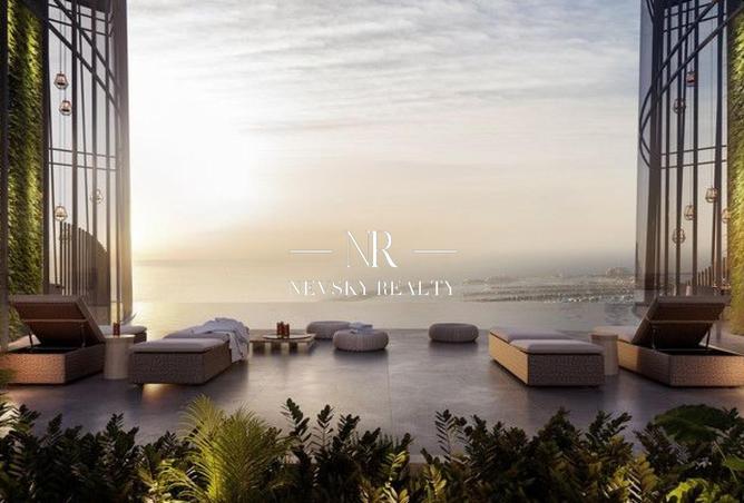 15641693 - الصورة الرئيسية للعقار