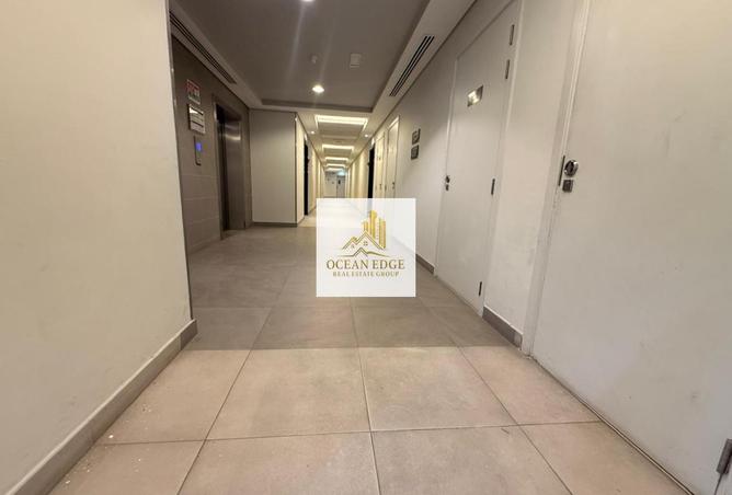 15913362 - Property Image 3