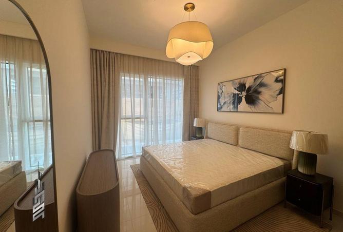 15653265 - صورة العقار 3